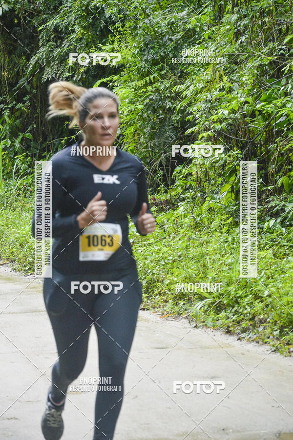 Buy your photos of the eventOff Road Run 2019 on Fotop