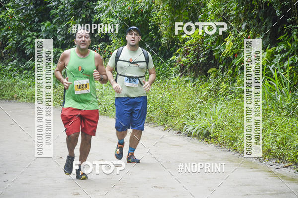 Buy your photos of the eventOff Road Run 2019 on Fotop