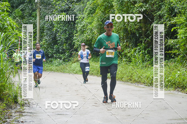 Buy your photos of the eventOff Road Run 2019 on Fotop