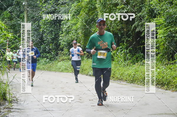 Buy your photos of the eventOff Road Run 2019 on Fotop