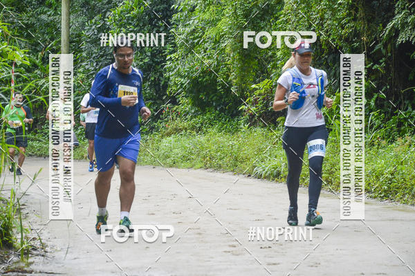 Buy your photos of the eventOff Road Run 2019 on Fotop