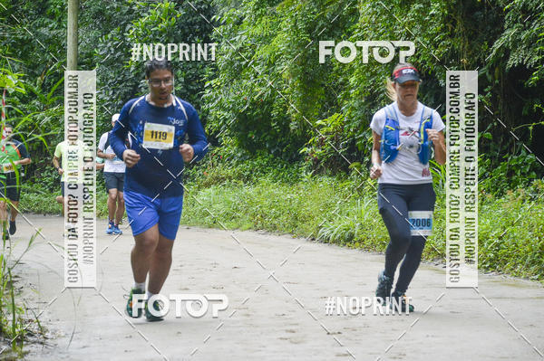 Buy your photos of the eventOff Road Run 2019 on Fotop