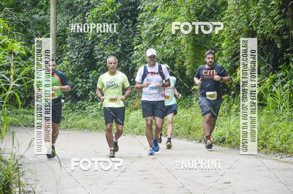 Buy your photos of the eventOff Road Run 2019 on Fotop