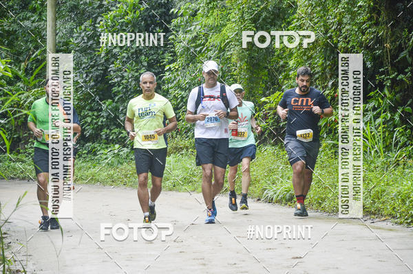 Buy your photos of the eventOff Road Run 2019 on Fotop