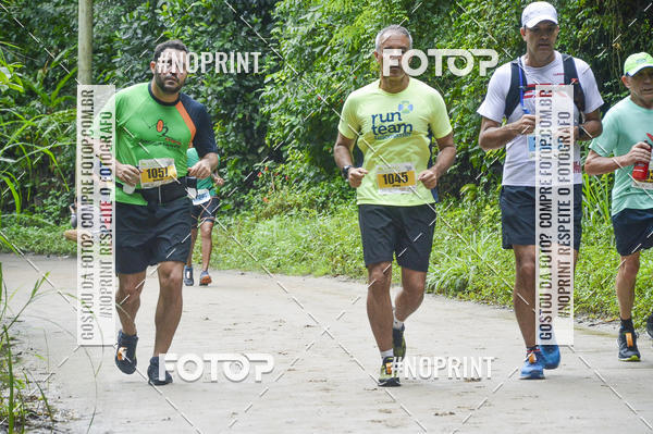 Buy your photos of the eventOff Road Run 2019 on Fotop
