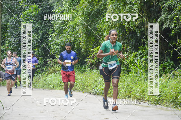 Buy your photos of the eventOff Road Run 2019 on Fotop