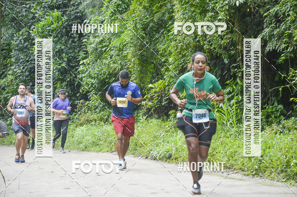Buy your photos of the eventOff Road Run 2019 on Fotop