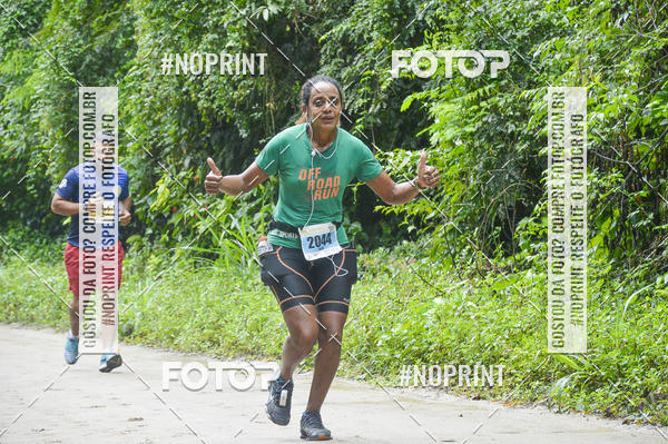 Buy your photos of the eventOff Road Run 2019 on Fotop