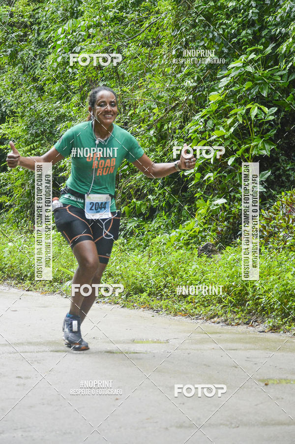 Buy your photos of the eventOff Road Run 2019 on Fotop