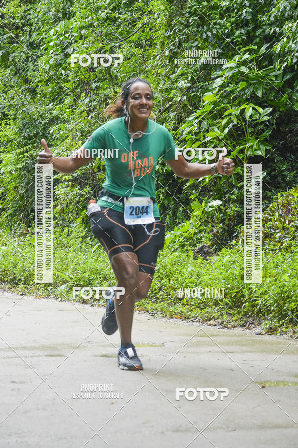 Buy your photos of the eventOff Road Run 2019 on Fotop