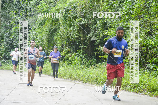 Buy your photos of the eventOff Road Run 2019 on Fotop