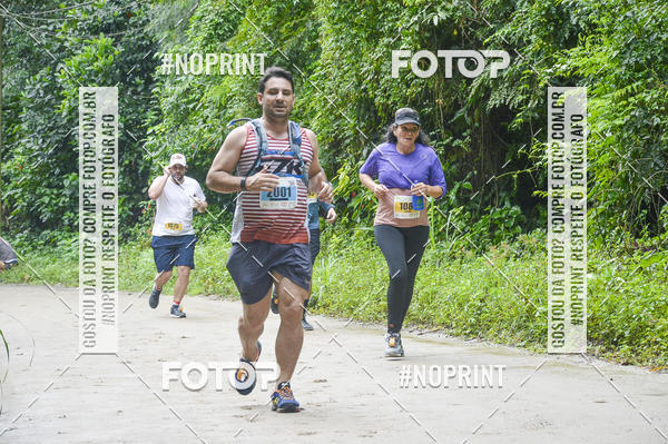 Buy your photos of the eventOff Road Run 2019 on Fotop