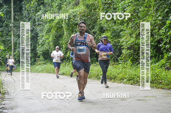 Buy your photos of the eventOff Road Run 2019 on Fotop