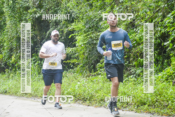 Buy your photos of the eventOff Road Run 2019 on Fotop