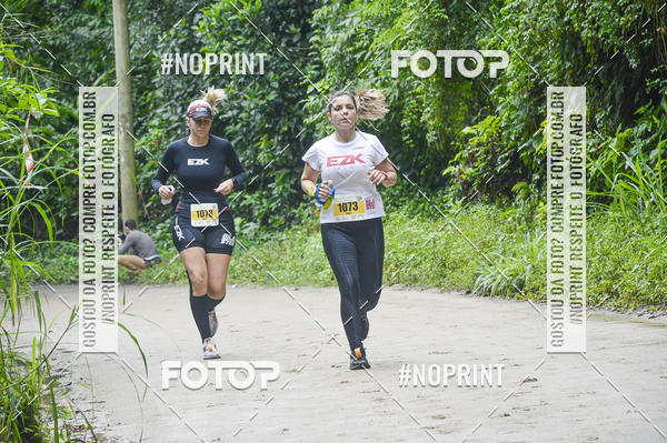 Buy your photos of the eventOff Road Run 2019 on Fotop