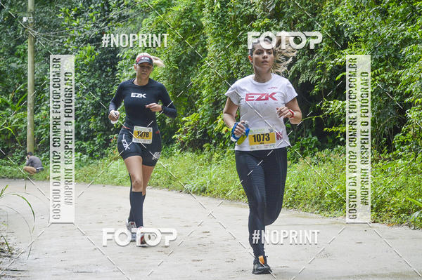 Buy your photos of the eventOff Road Run 2019 on Fotop