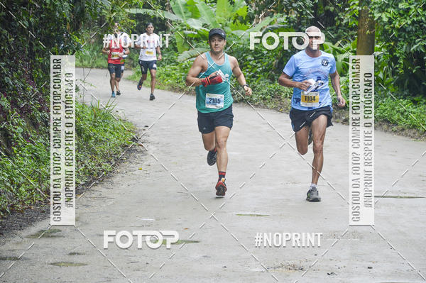 Buy your photos of the eventOff Road Run 2019 on Fotop