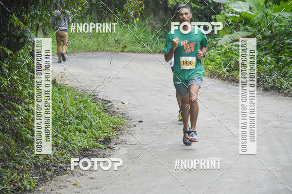 Buy your photos of the eventOff Road Run 2019 on Fotop