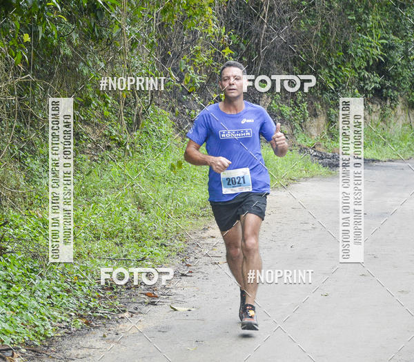 Buy your photos of the eventOff Road Run 2019 on Fotop