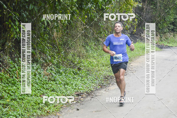 Buy your photos of the eventOff Road Run 2019 on Fotop