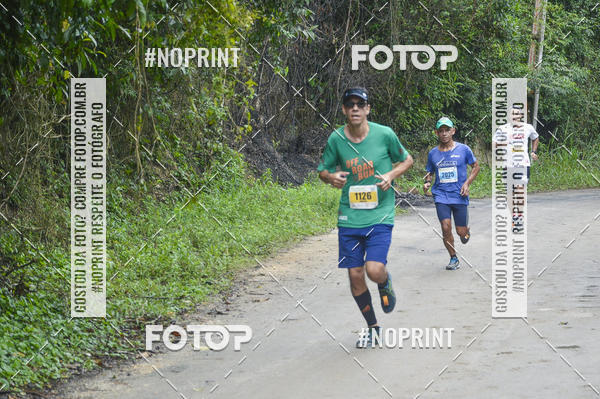 Buy your photos of the eventOff Road Run 2019 on Fotop