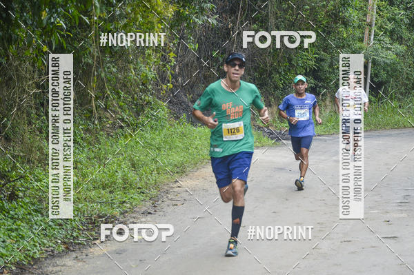 Buy your photos of the eventOff Road Run 2019 on Fotop