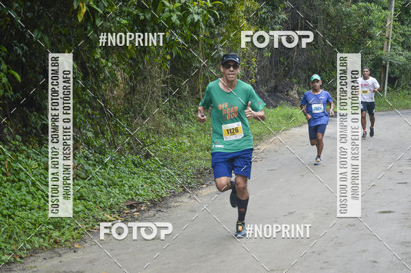 Buy your photos of the eventOff Road Run 2019 on Fotop