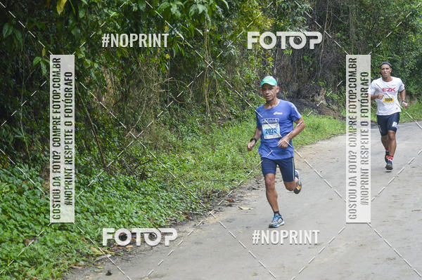 Buy your photos of the eventOff Road Run 2019 on Fotop