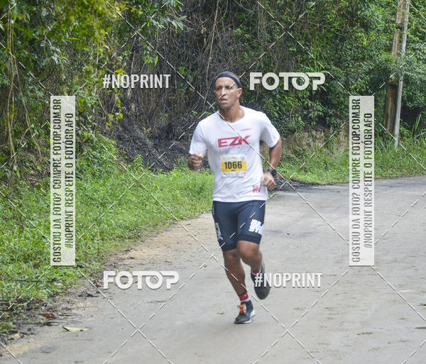 Buy your photos of the eventOff Road Run 2019 on Fotop