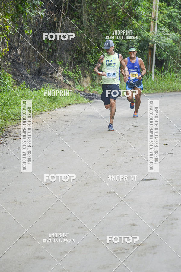 Buy your photos of the eventOff Road Run 2019 on Fotop