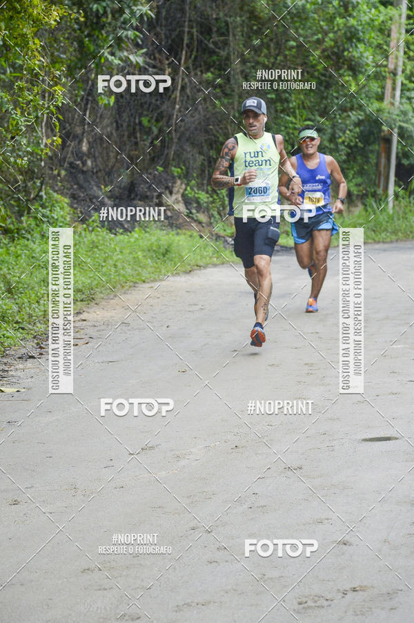Buy your photos of the eventOff Road Run 2019 on Fotop