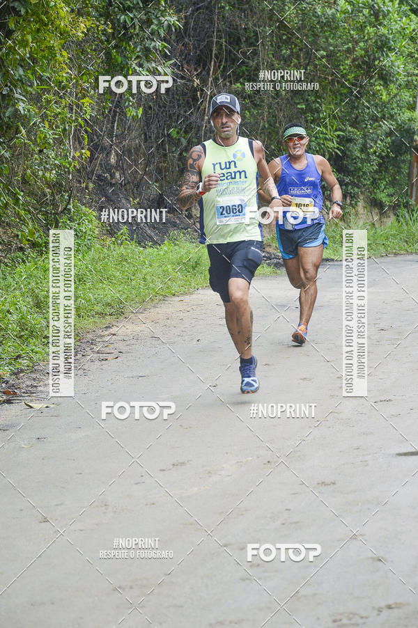 Buy your photos of the eventOff Road Run 2019 on Fotop