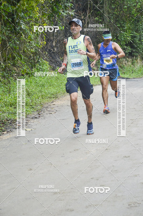Buy your photos of the eventOff Road Run 2019 on Fotop