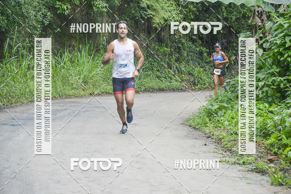Buy your photos of the eventOff Road Run 2019 on Fotop