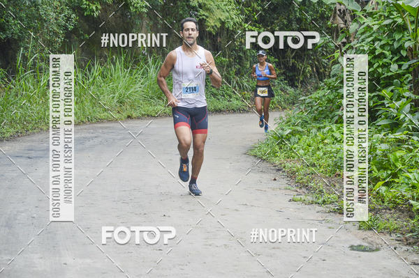 Buy your photos of the eventOff Road Run 2019 on Fotop