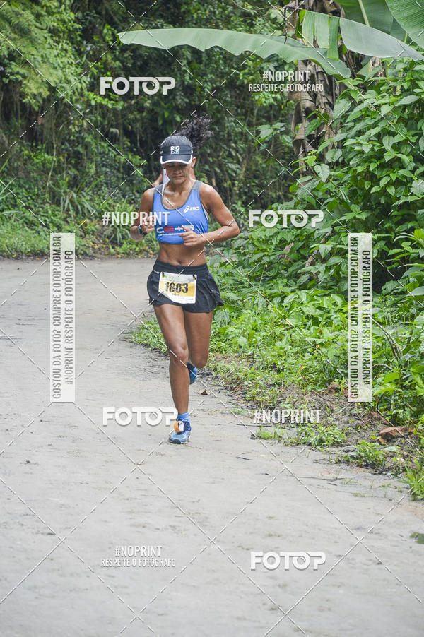 Buy your photos of the eventOff Road Run 2019 on Fotop