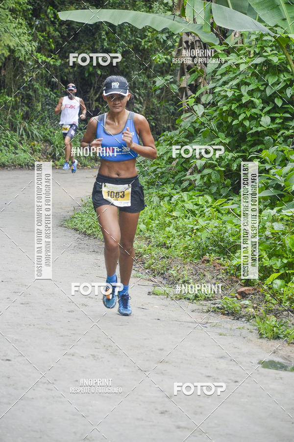 Buy your photos of the eventOff Road Run 2019 on Fotop