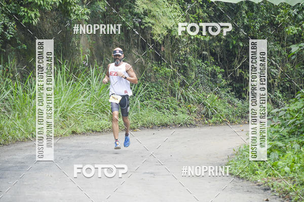 Buy your photos of the eventOff Road Run 2019 on Fotop