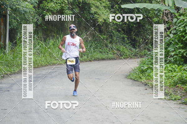 Buy your photos of the eventOff Road Run 2019 on Fotop