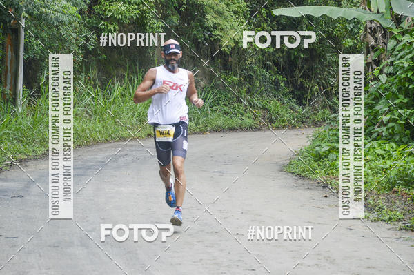 Buy your photos of the eventOff Road Run 2019 on Fotop