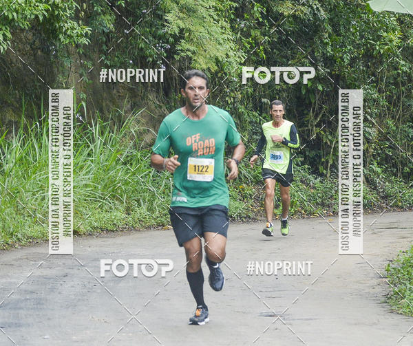 Buy your photos of the eventOff Road Run 2019 on Fotop