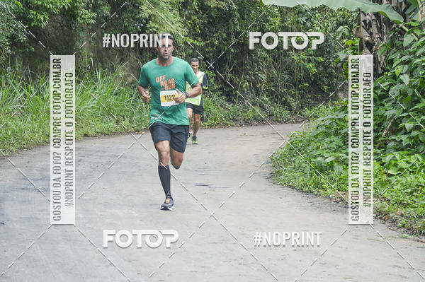 Buy your photos of the eventOff Road Run 2019 on Fotop
