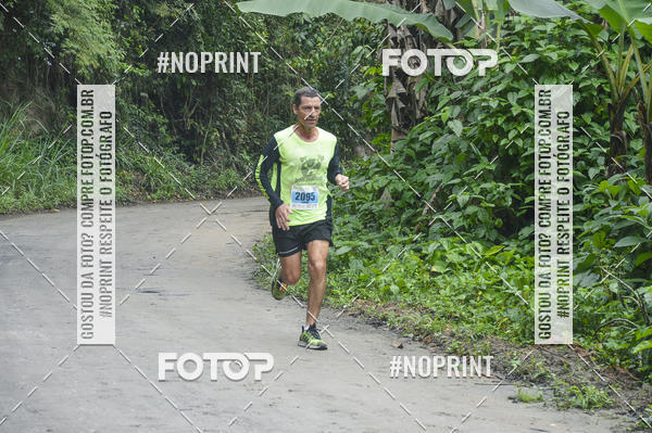 Buy your photos of the eventOff Road Run 2019 on Fotop