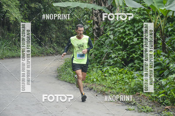 Buy your photos of the eventOff Road Run 2019 on Fotop