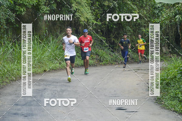 Buy your photos of the eventOff Road Run 2019 on Fotop