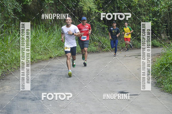 Buy your photos of the eventOff Road Run 2019 on Fotop