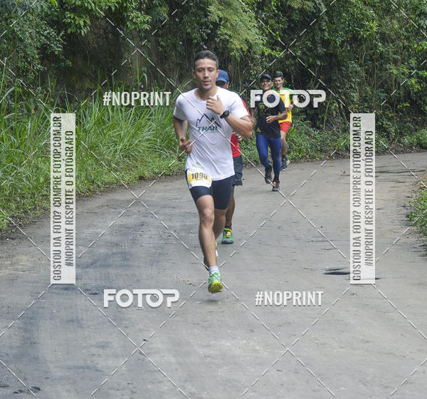 Buy your photos of the eventOff Road Run 2019 on Fotop