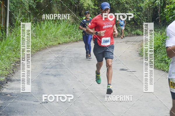 Buy your photos of the eventOff Road Run 2019 on Fotop
