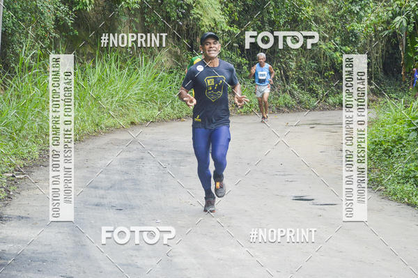 Buy your photos of the eventOff Road Run 2019 on Fotop