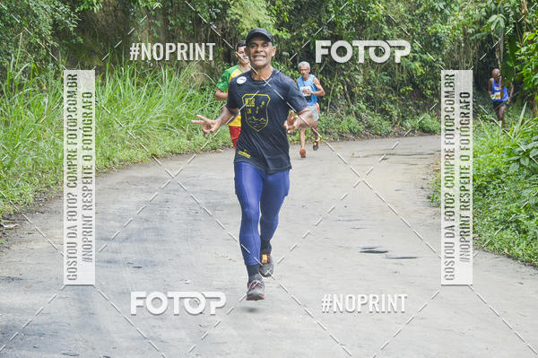 Buy your photos of the eventOff Road Run 2019 on Fotop